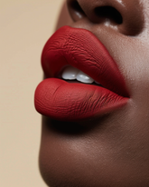 Power Suit Liquid Matte Lipstick